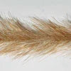 Designer Articulated Translucy Brush Combo