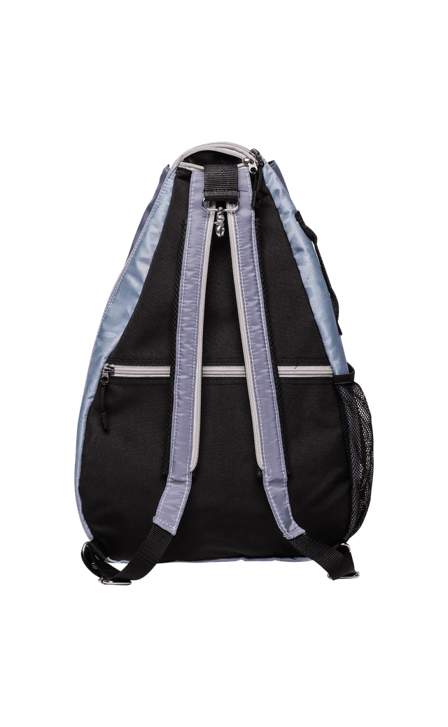 Urban Bleu Tennis Backpacks