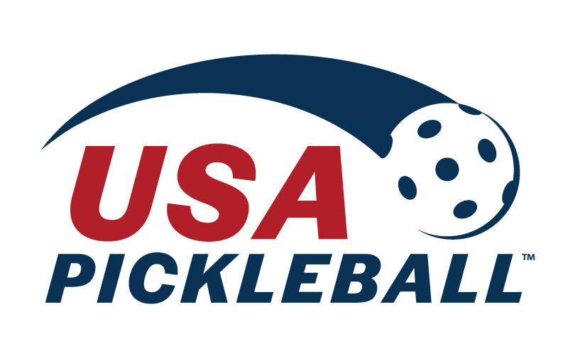 Boba Fett - Star Wars - Pickleball Paddle
