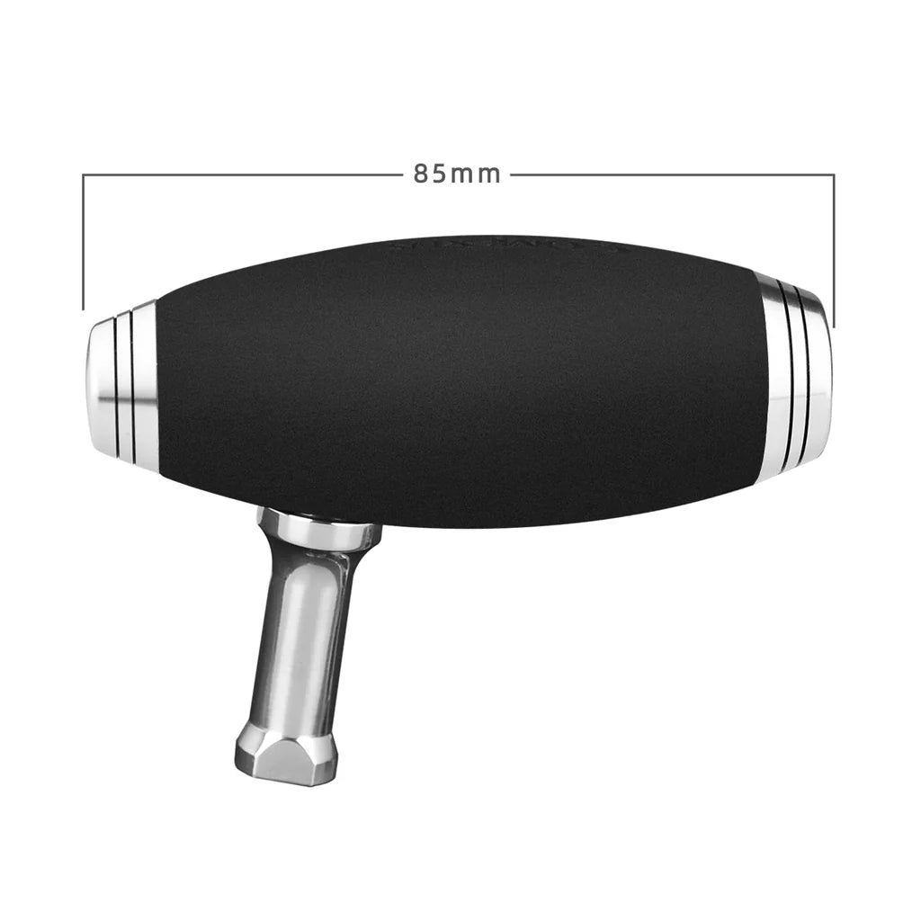 Gomexus Handle Arm Assembly