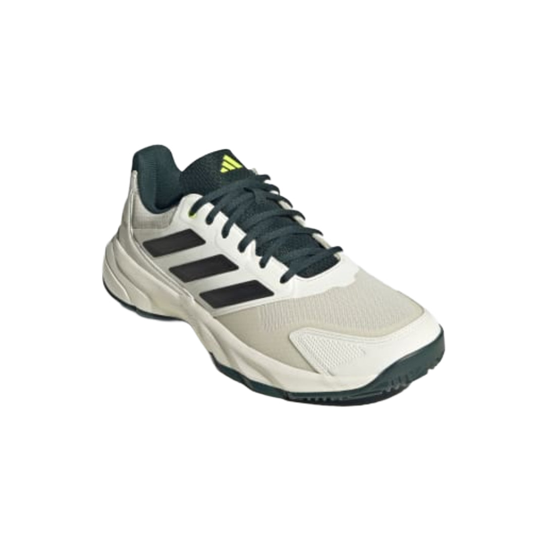 Adidas Men's CourtJam Control 3 Shoes