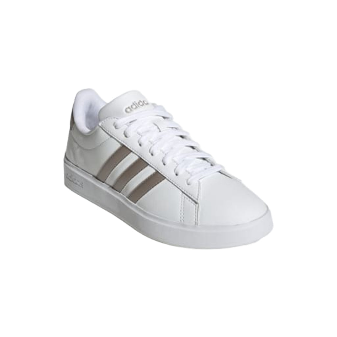 Adidas Women's Grand Court Shoes