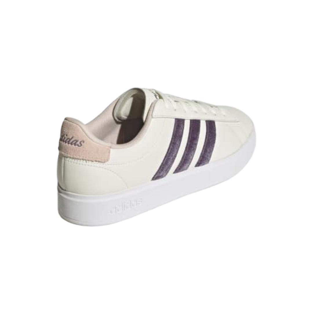 Adidas Women's Grand Court Shoes