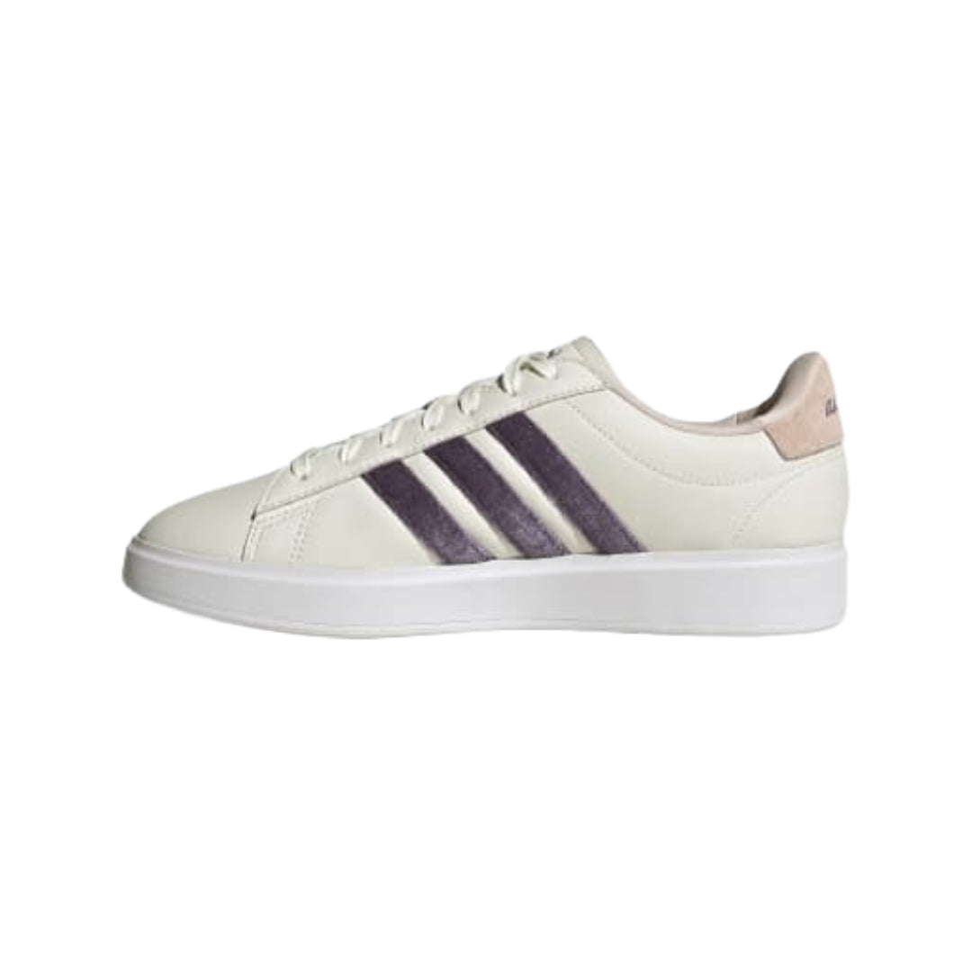 Adidas Women's Grand Court Shoes