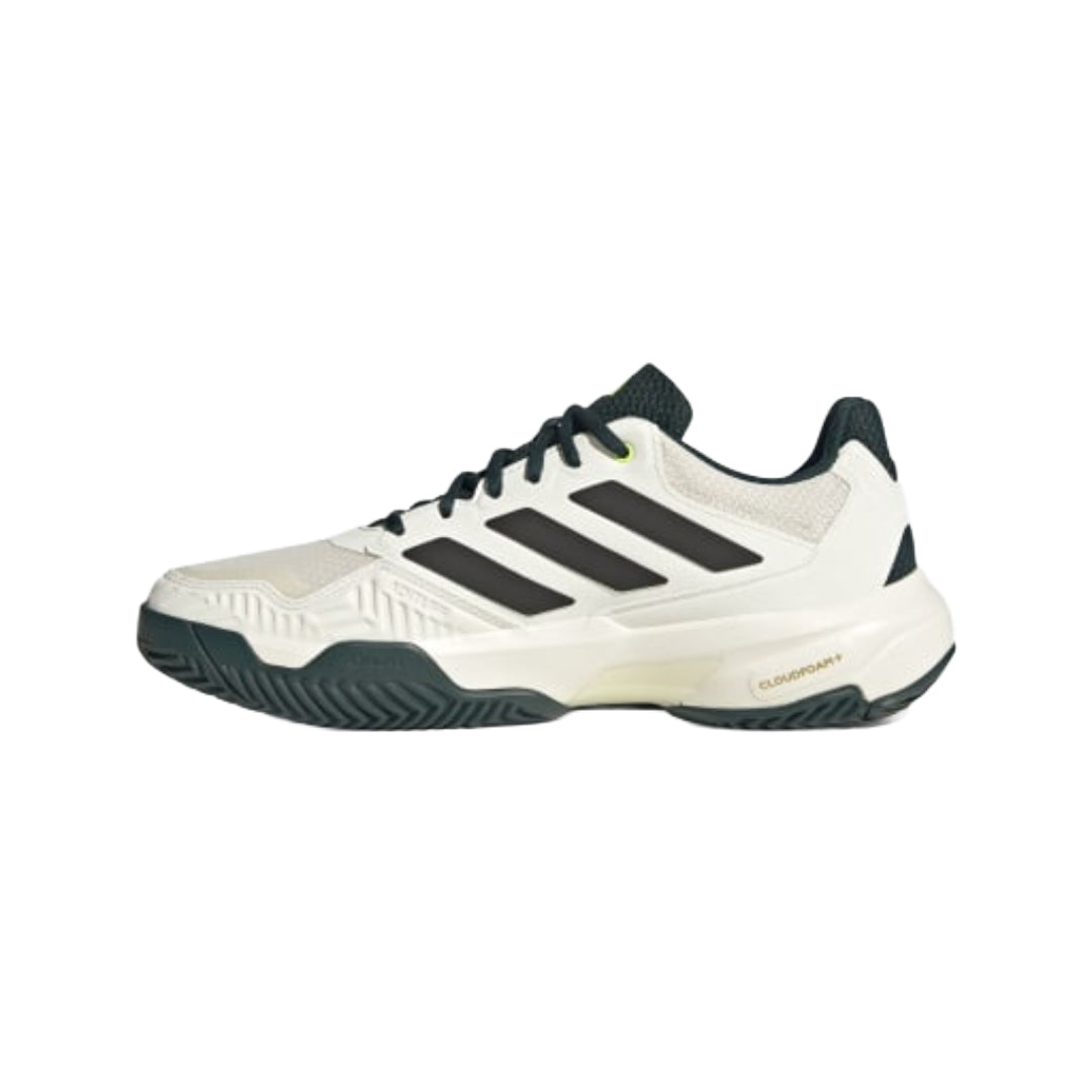 Adidas Men's CourtJam Control 3 Shoes
