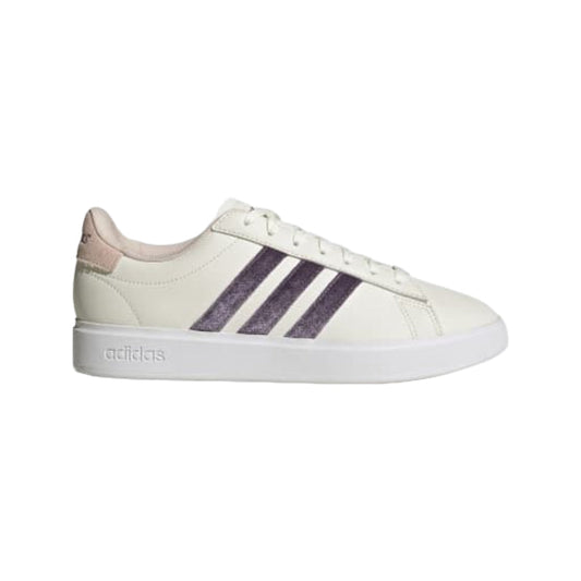 Adidas Women's Grand Court Shoes