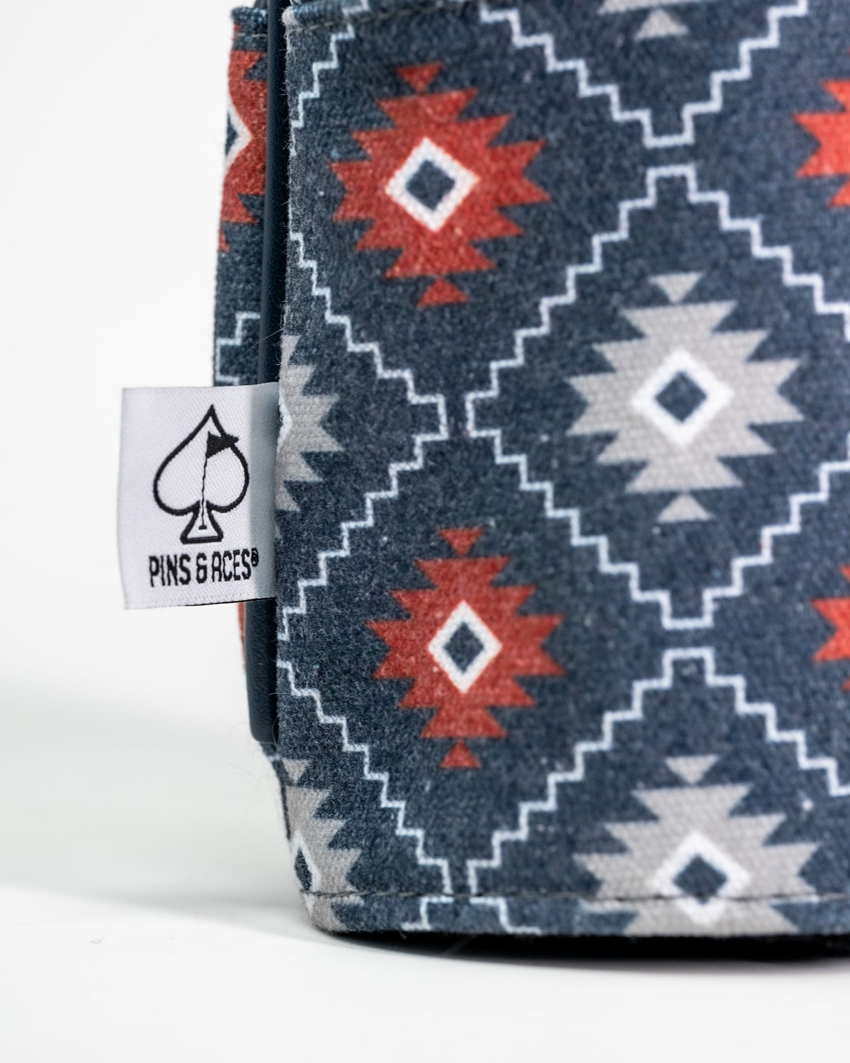 Western Aesthetic - Fairway Wood Cover