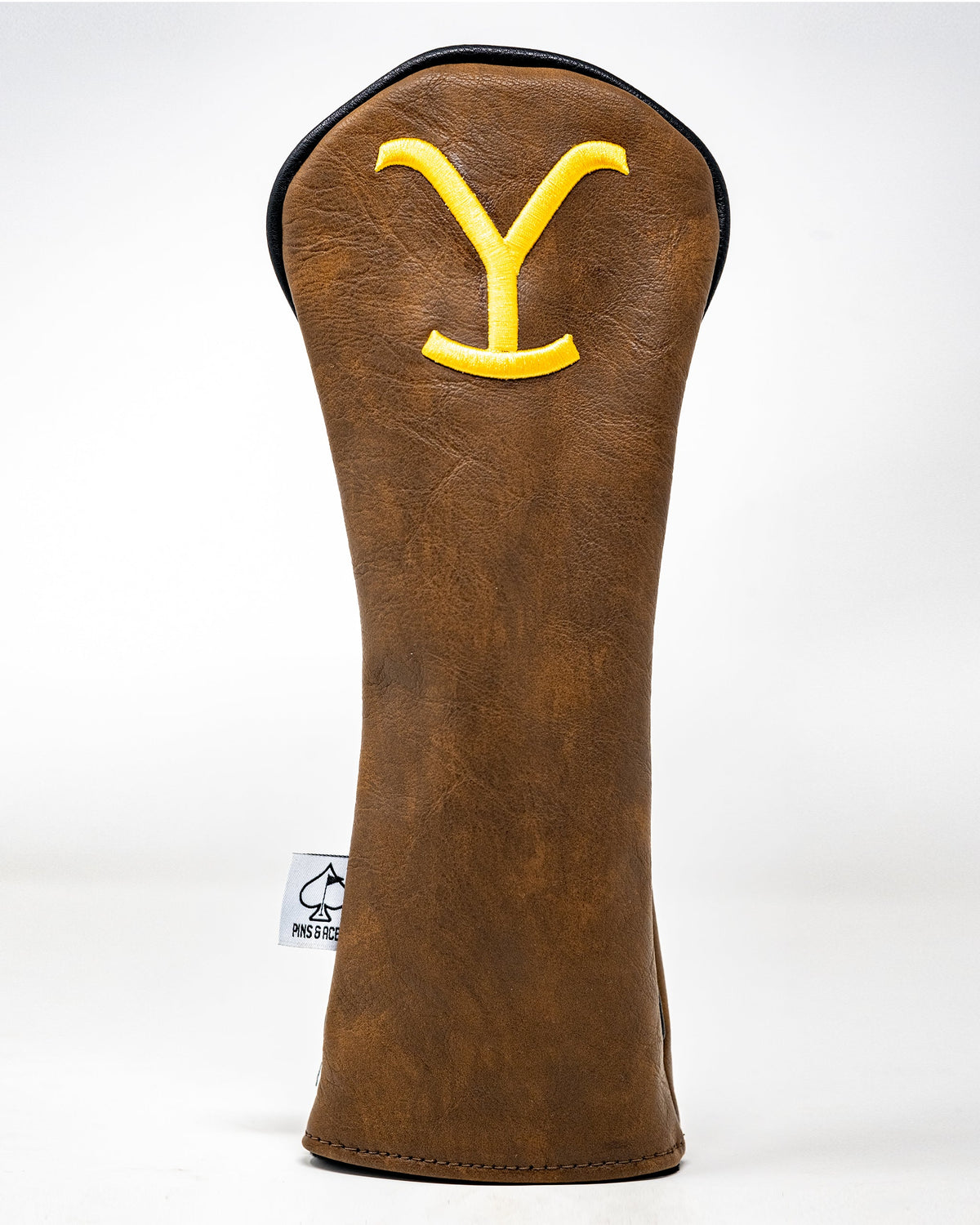 Yellowstone Fairway Wood Cover
