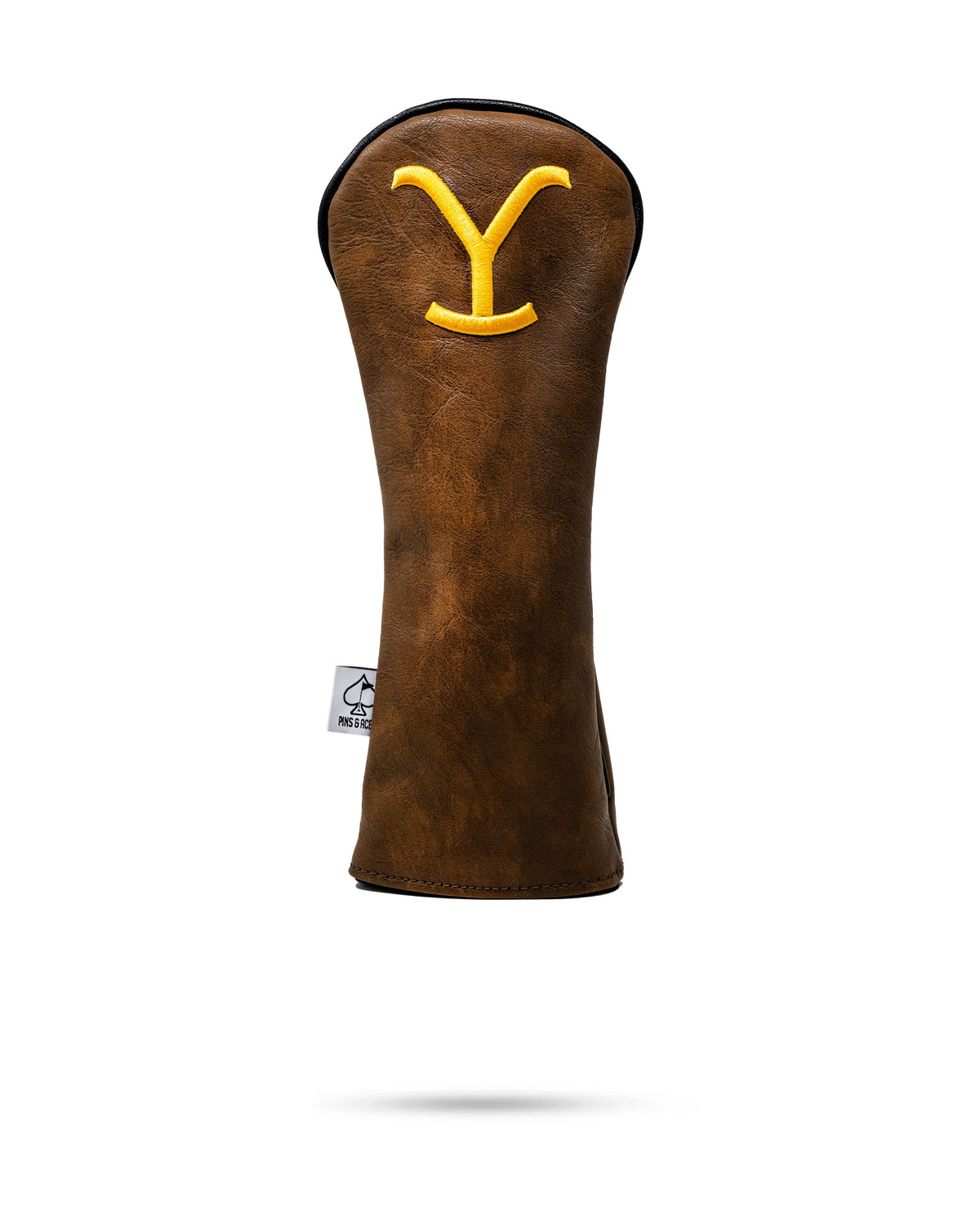 Yellowstone Fairway Wood Cover