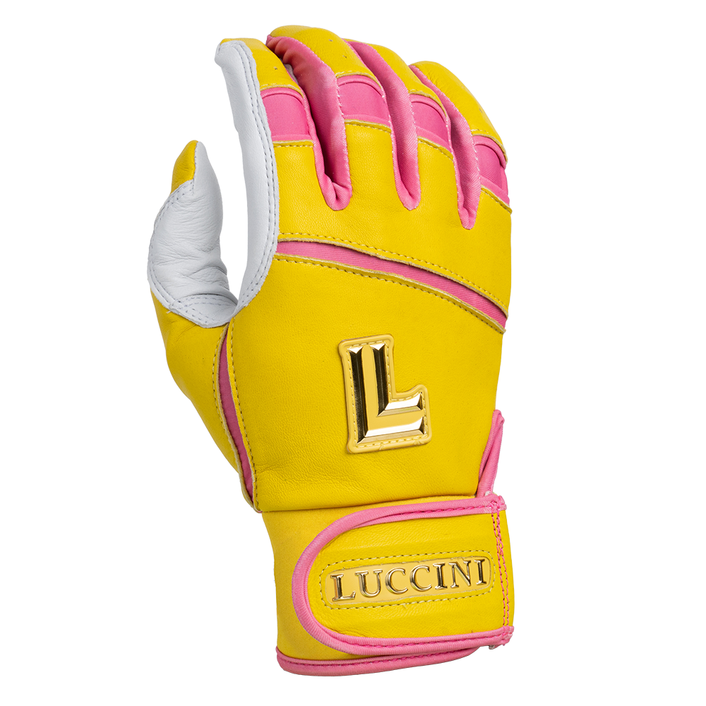 Jordin Griffin Signature Series