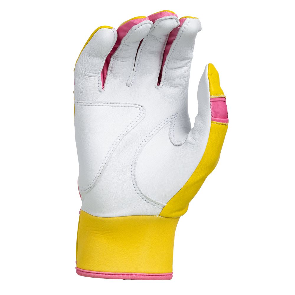 Jordin Griffin Signature Series