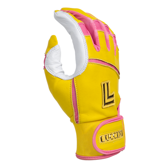 Jordin Griffin Signature Series