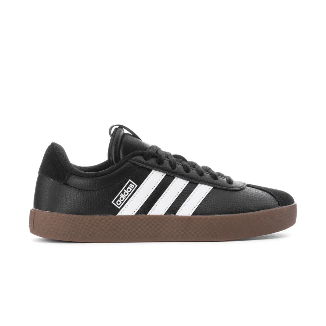 Adidas Women's VL Court Shoe
