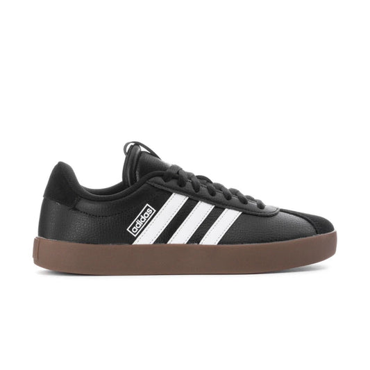 Adidas Women's VL Court Shoe