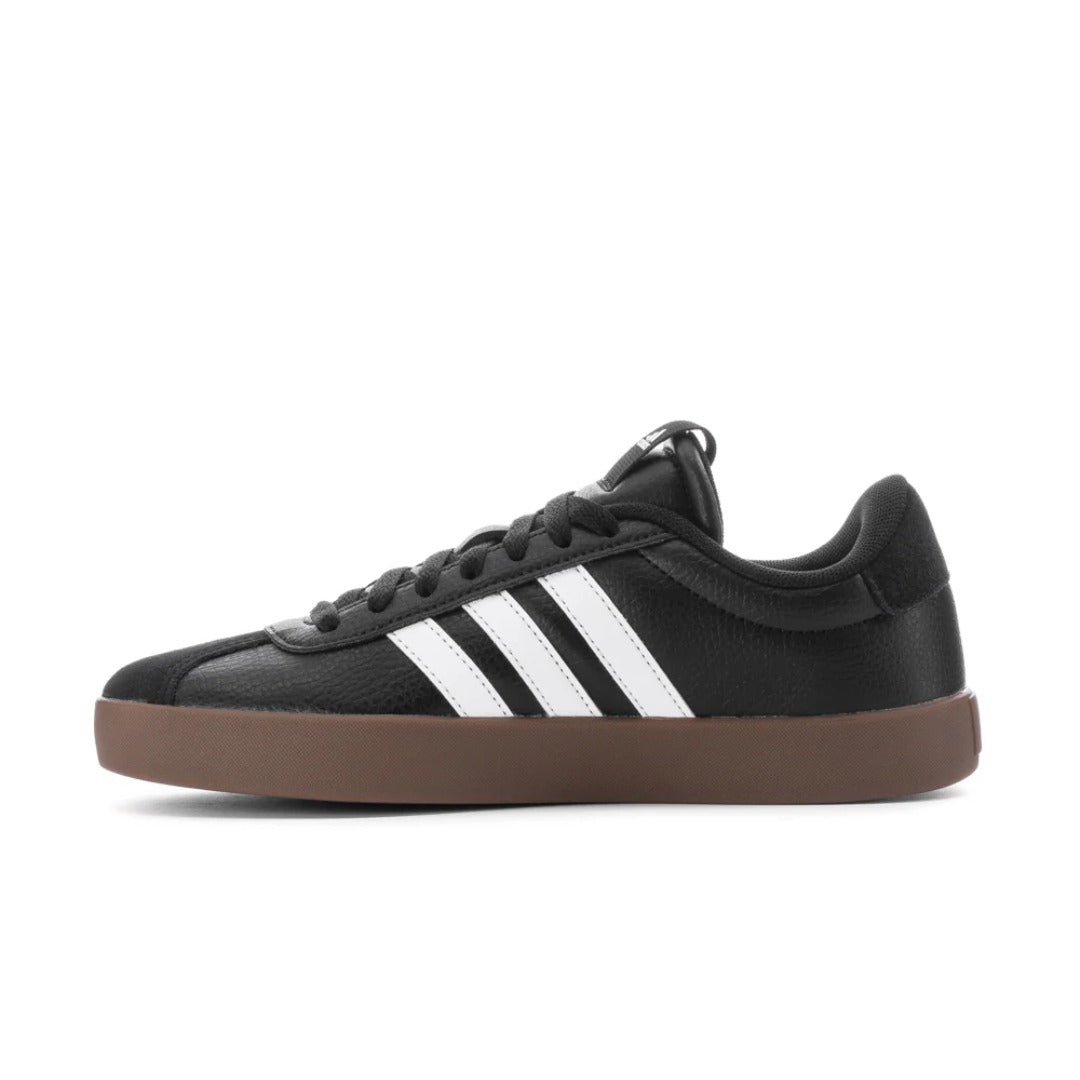 Adidas Women's VL Court Shoe