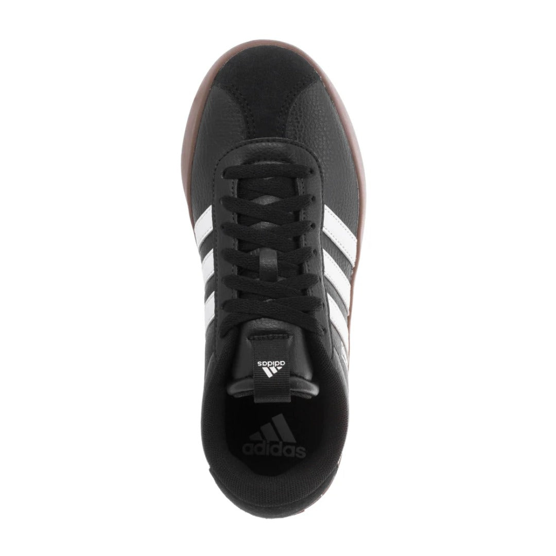 Adidas Women's VL Court Shoe