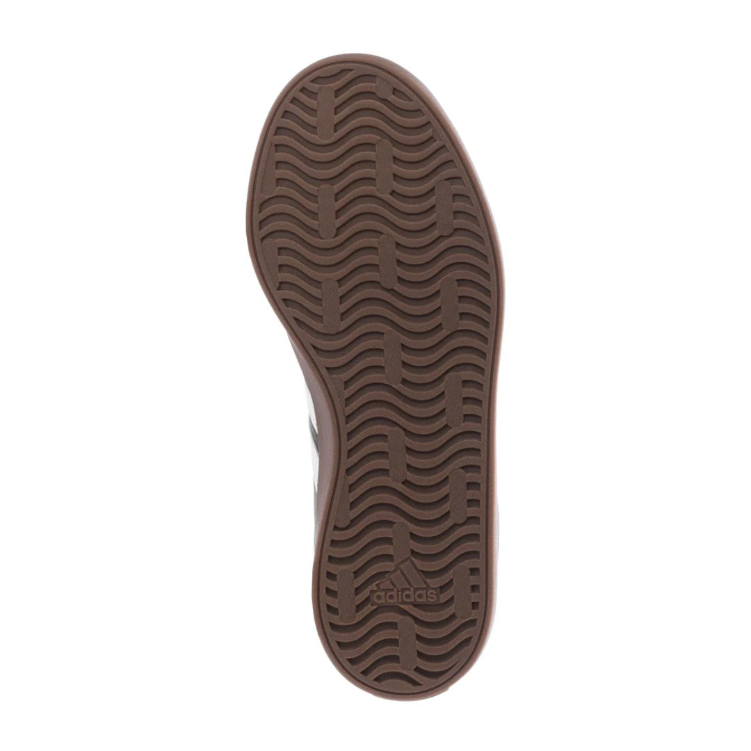 Adidas Women's VL Court Shoe