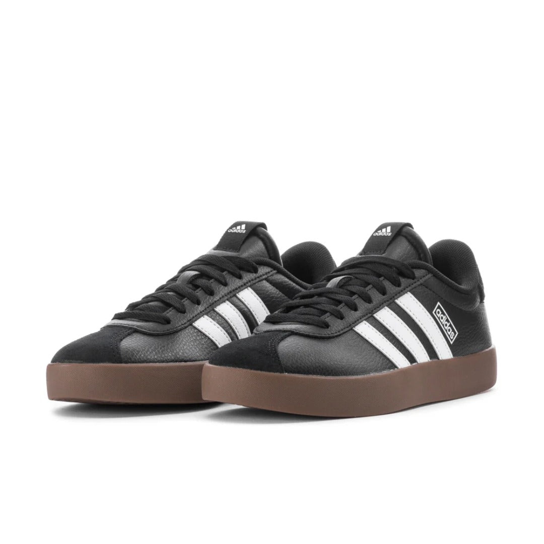 Adidas Women's VL Court Shoe