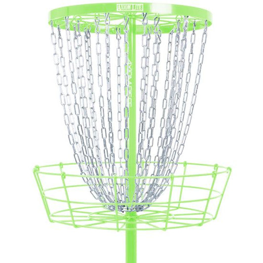 Disc Golf / Axiom Lite Basket - Drop Ship