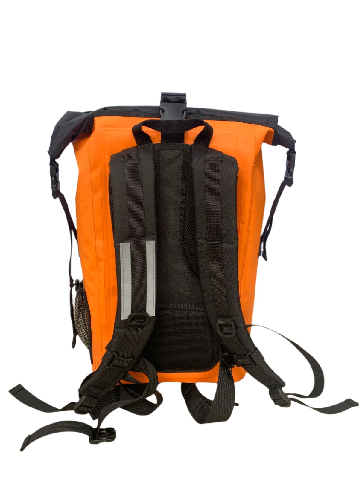 Palmarius Waterproof 35 L Floating Backpack