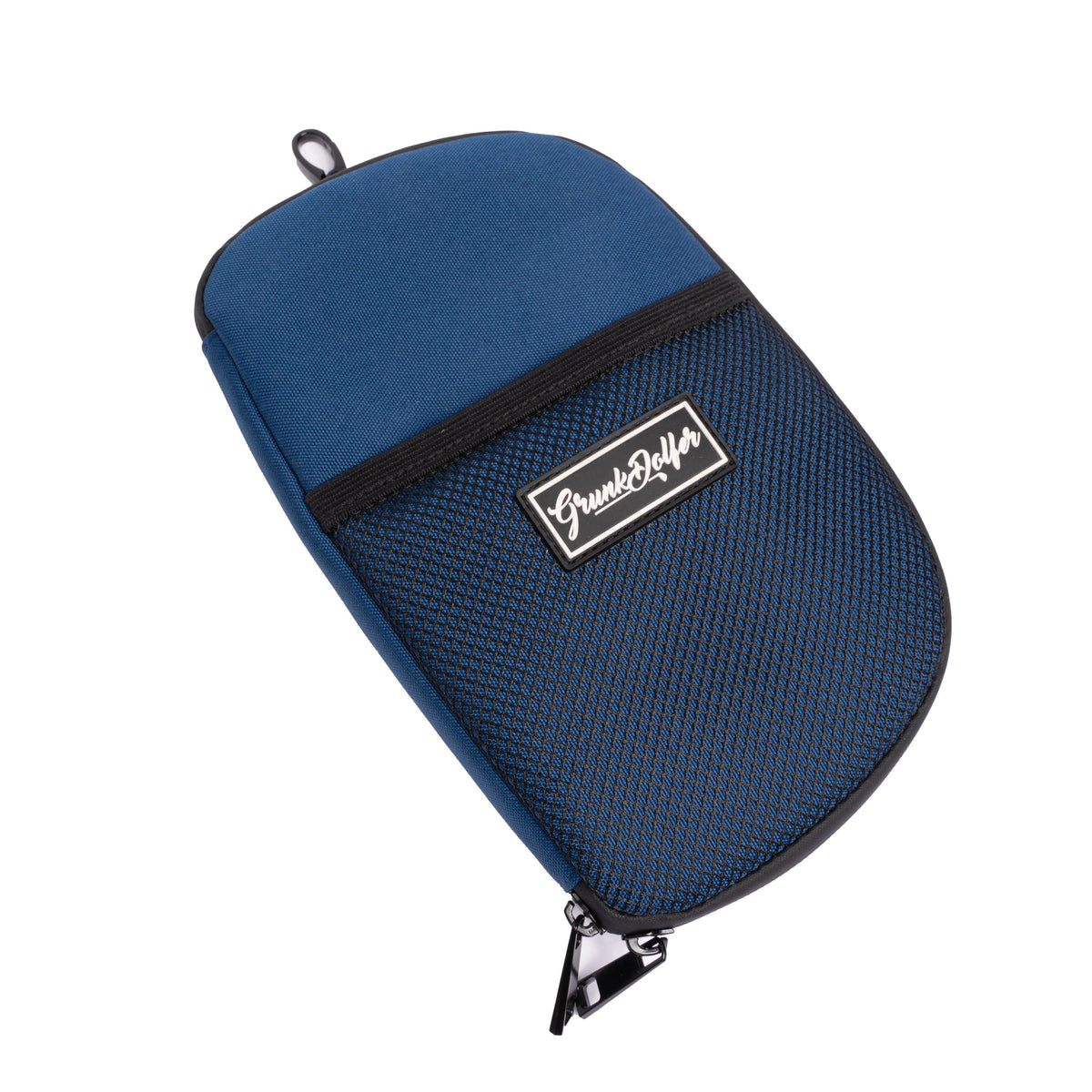 Grunk Accessory Golf Bag