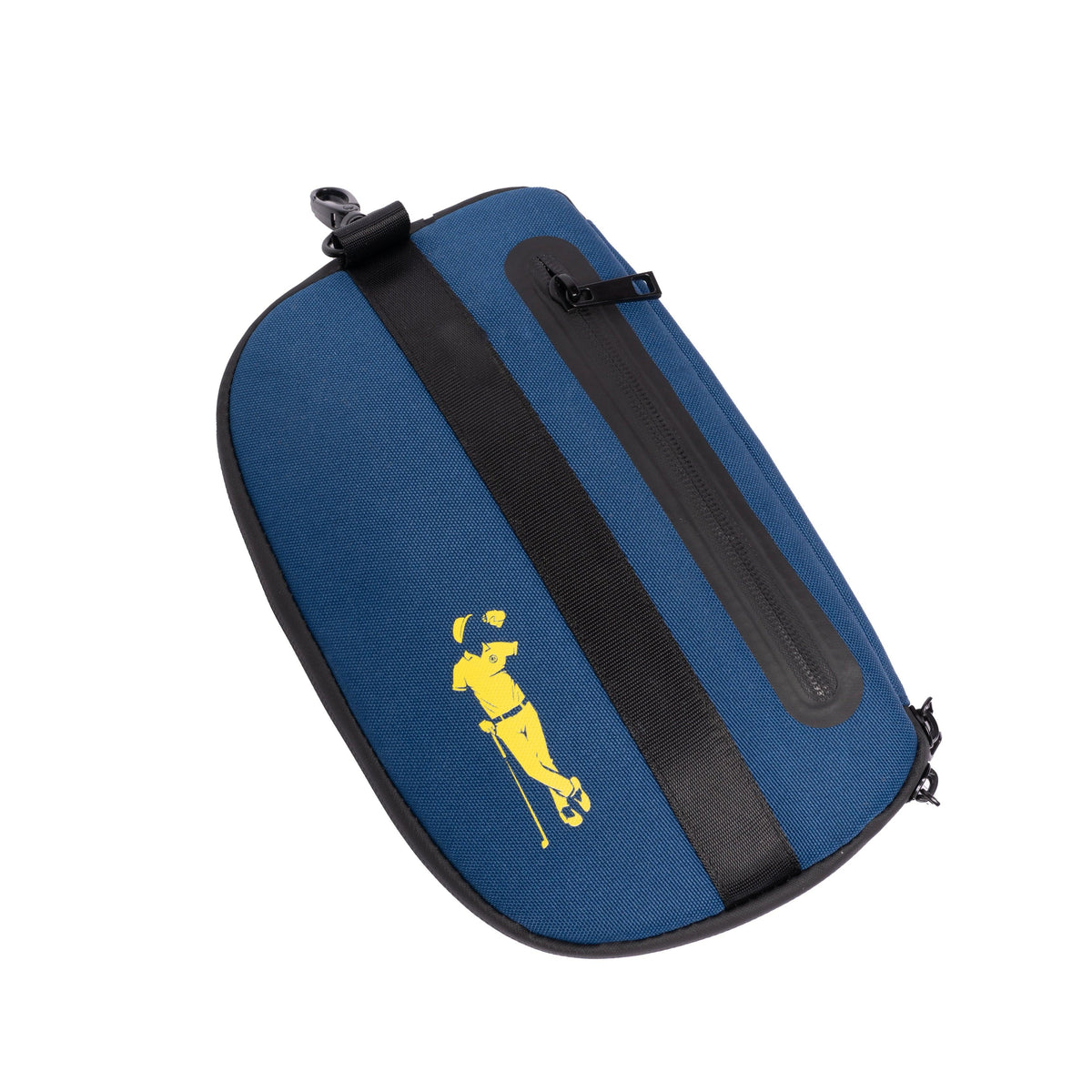 Grunk Accessory Golf Bag