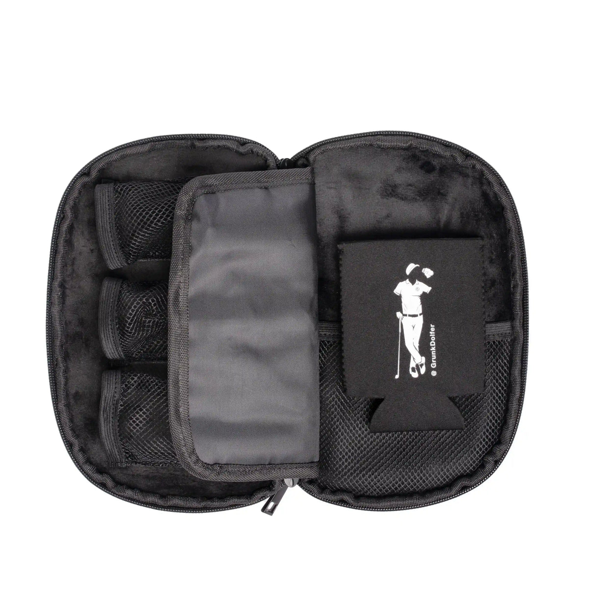 Grunk Accessory Golf Bag