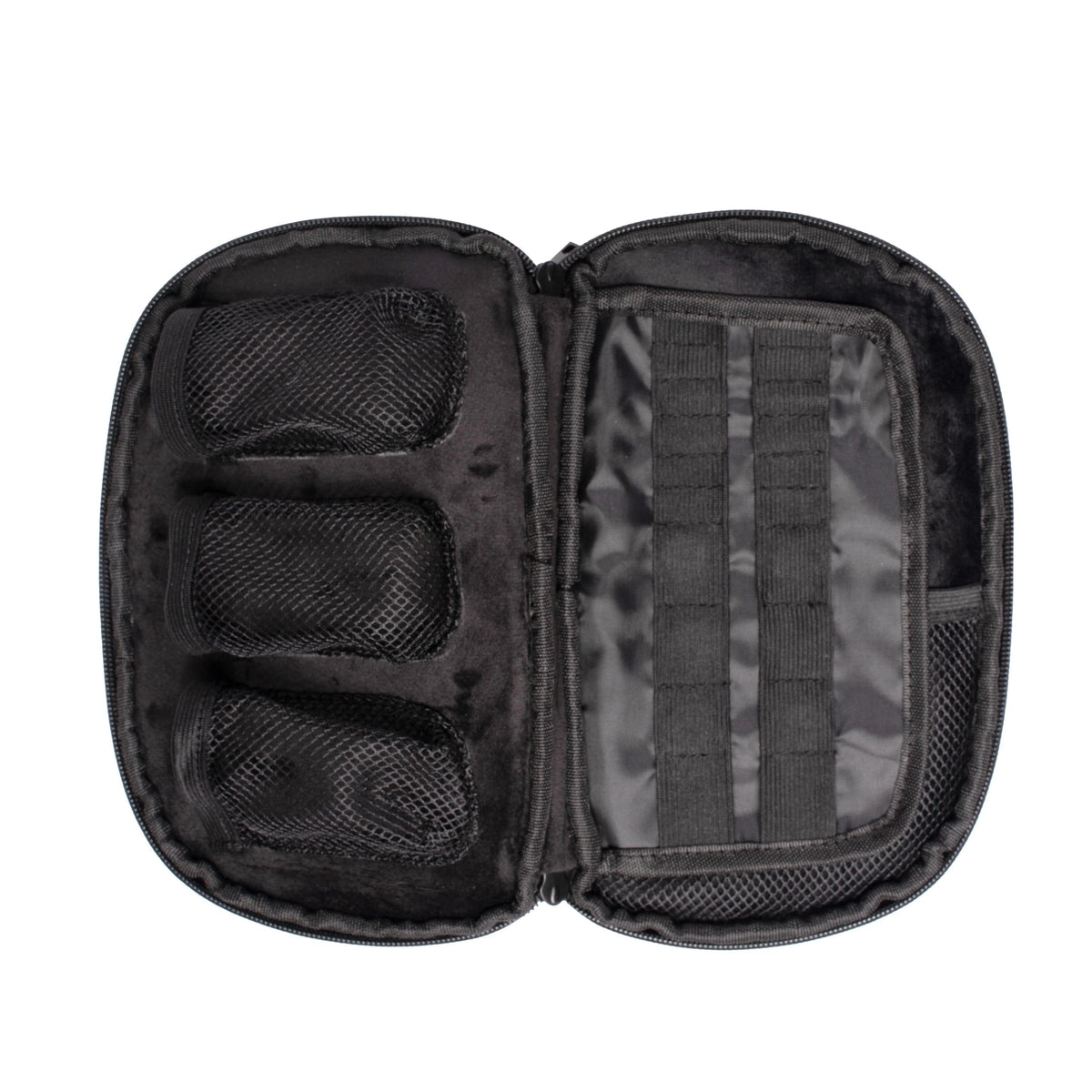 Grunk Accessory Golf Bag