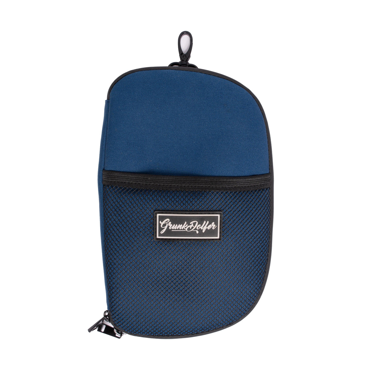 Grunk Accessory Golf Bag