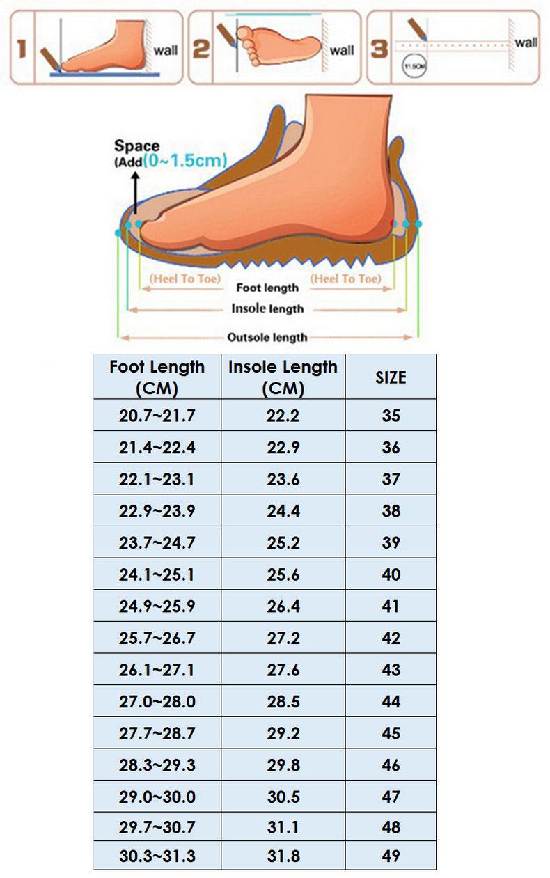 Men's High Quality Basketball Shoes / Boys Basketball Shoes, Autumn High Top, Anti Slip Sports Sneakers