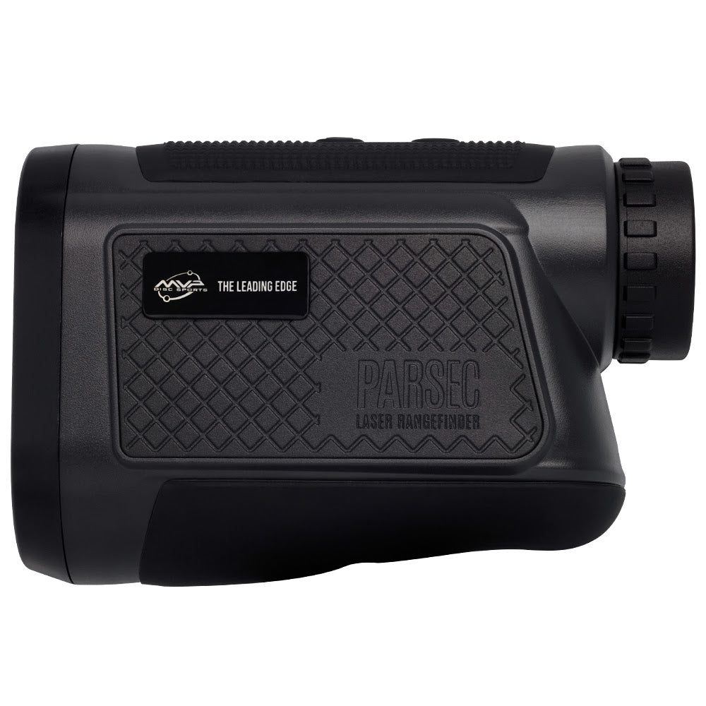 Disc Golf / MVP - Parsec Laser Rangefinder