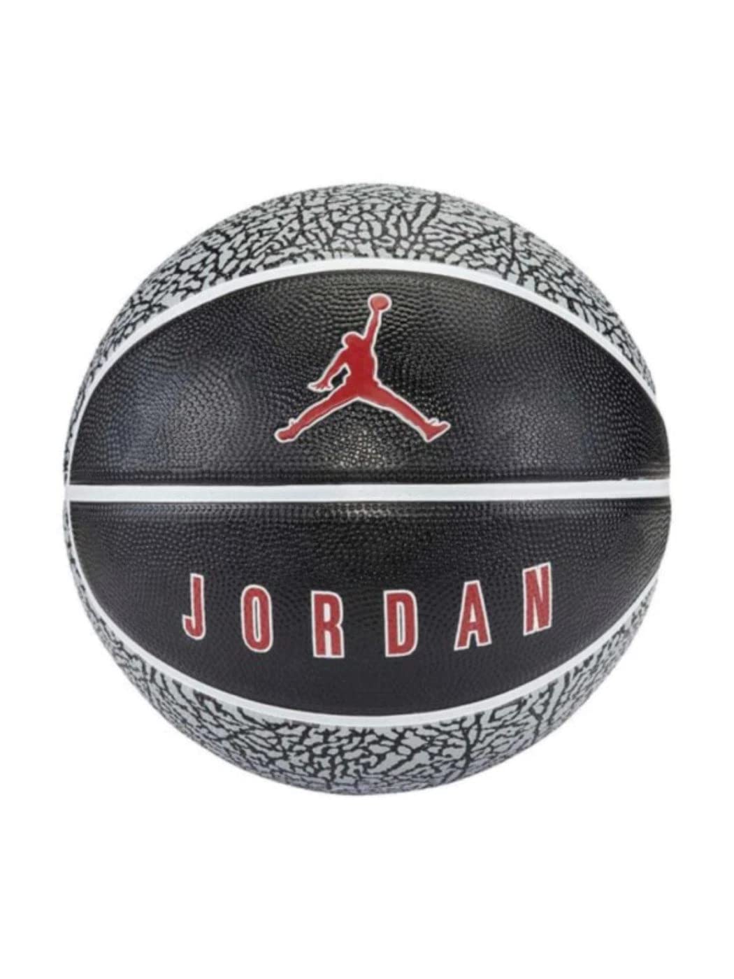 NIKE Jordan Playground Basketball