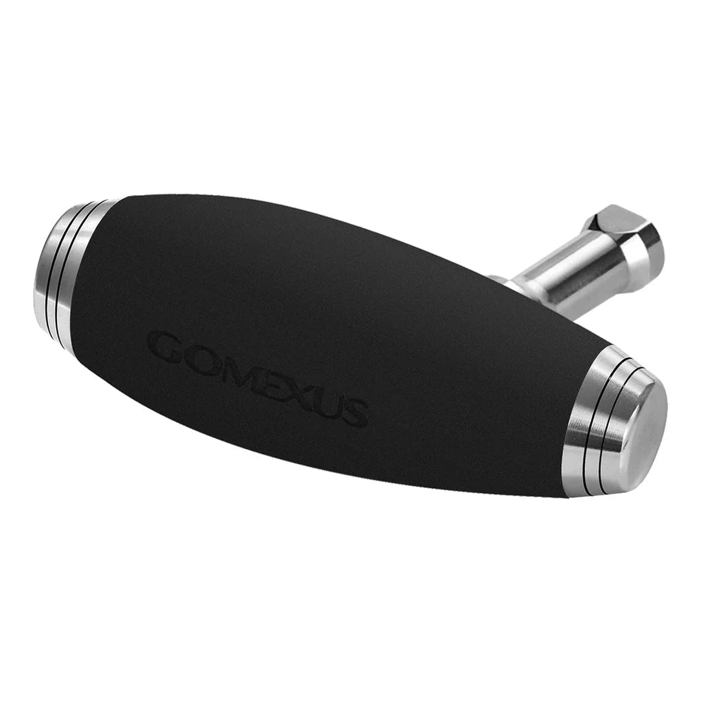 Gomexus Handle Arm Assembly