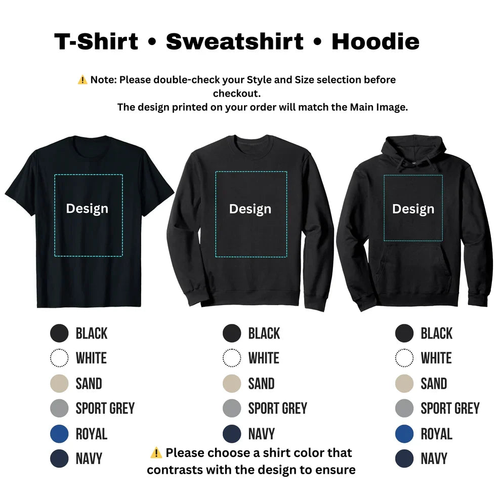 Basketball Ball Fire Basketball Player Fan T-Shirt - Graphic Print Unisex
