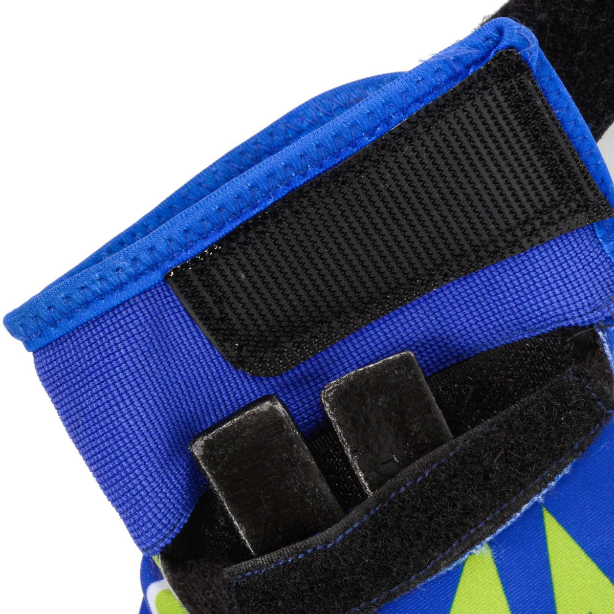 Homer Handz Weighted Batting Gloves / Baseball-Softball