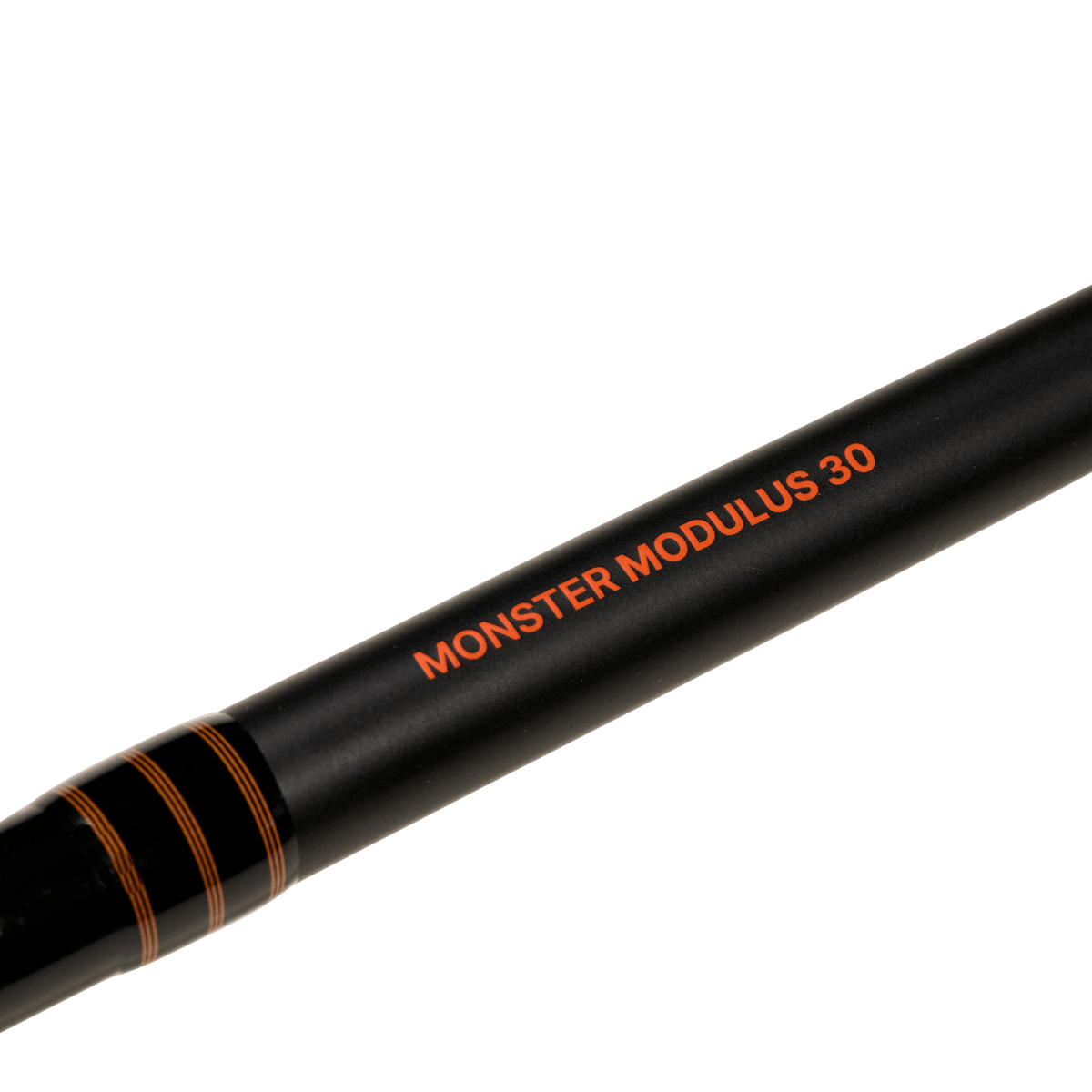 LUNKERSTICK - Rods