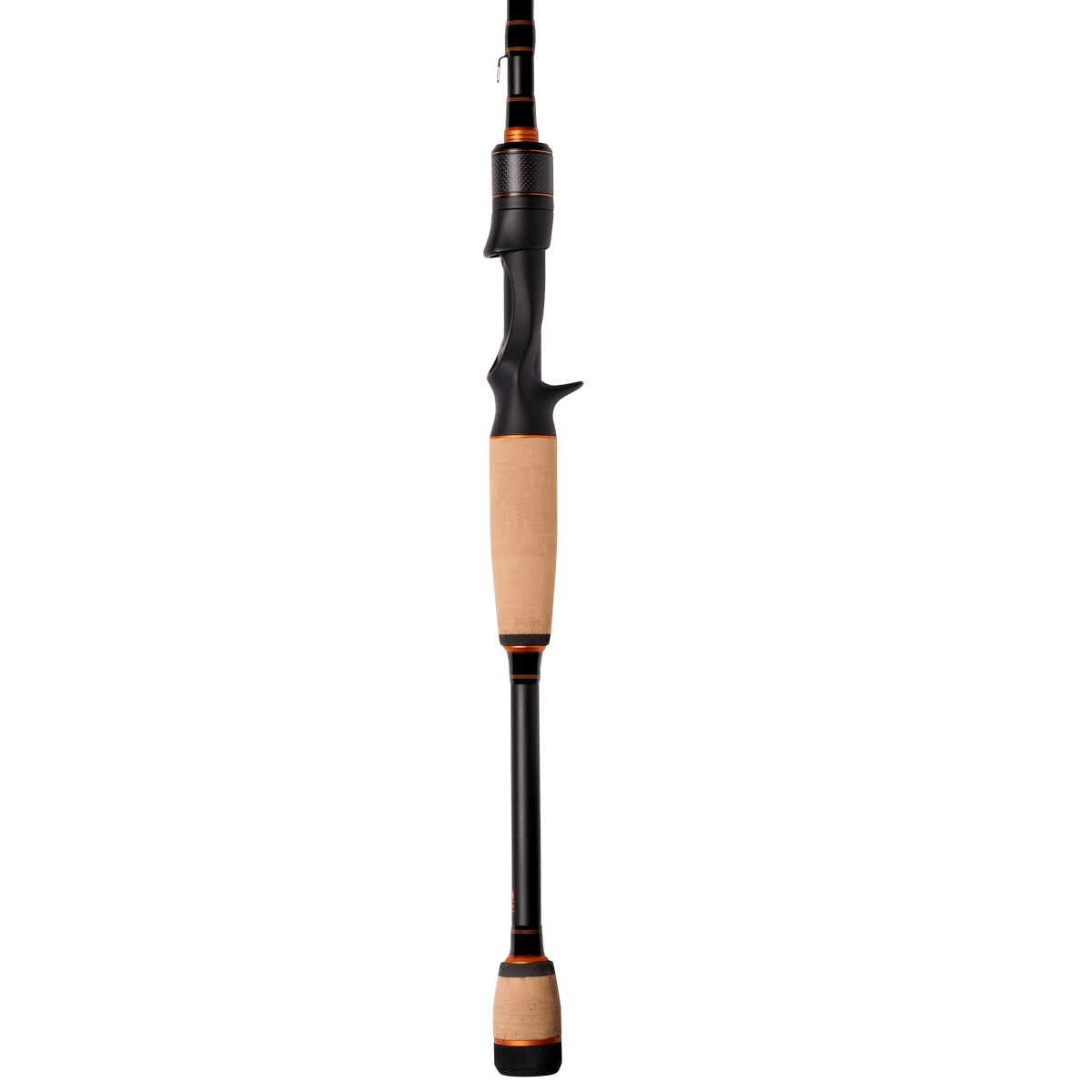 LUNKERSTICK - Rods