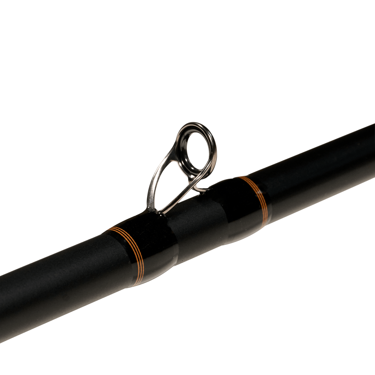 LUNKERSTICK - Rods