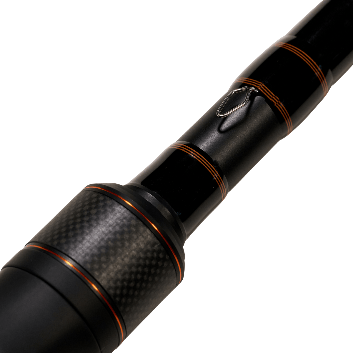 LUNKERSTICK - Rods