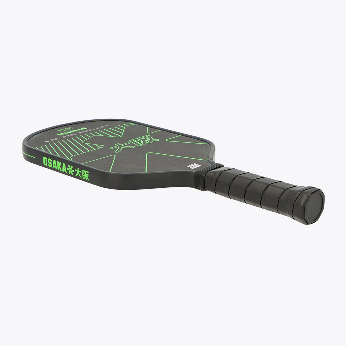 Pickleball Paddle Pro Tour