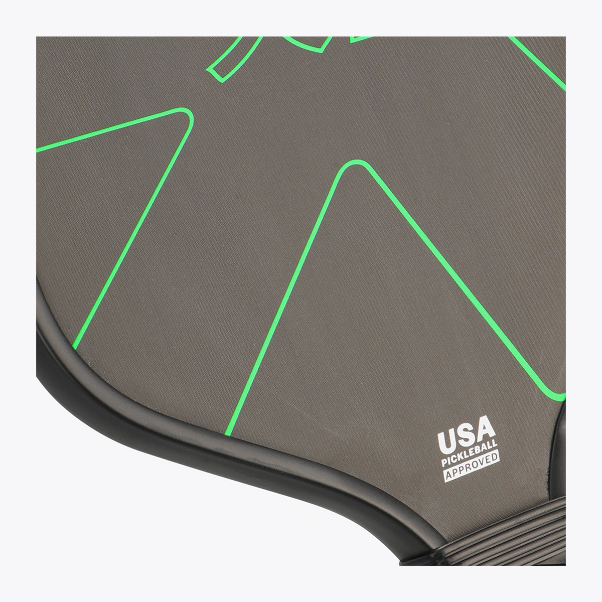 Pickleball Paddle Pro Tour
