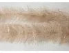 Designer Articulated Polar Fibre Brush Combo