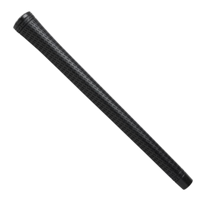 Sidewinder 360° - Golf Club Grips
