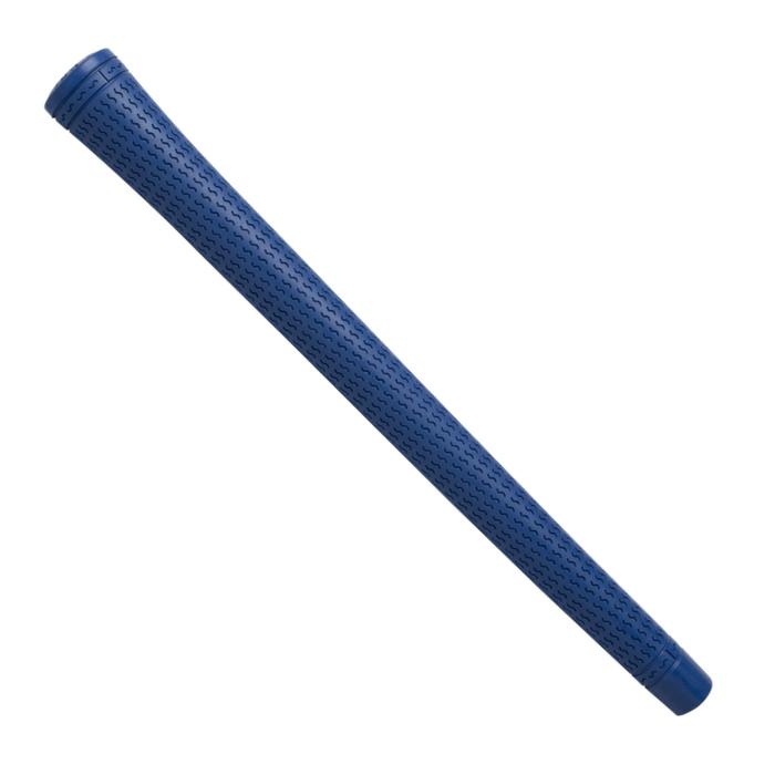 Sidewinder 360° - Golf Club Grips