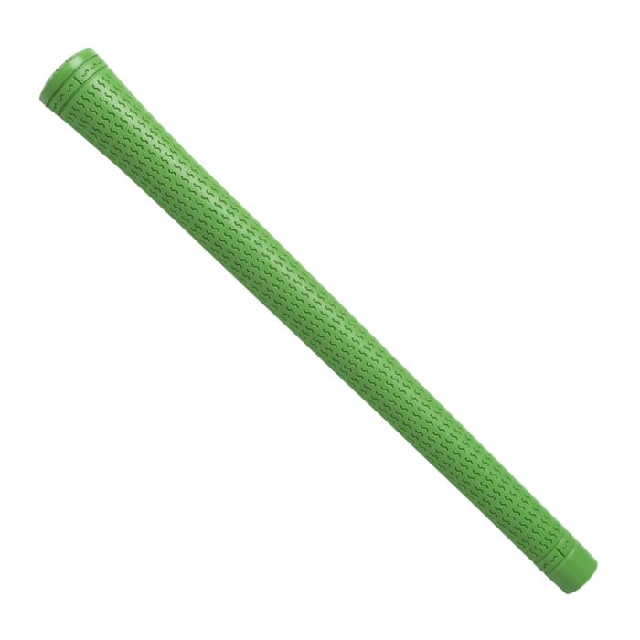 Sidewinder 360° - Golf Club Grips