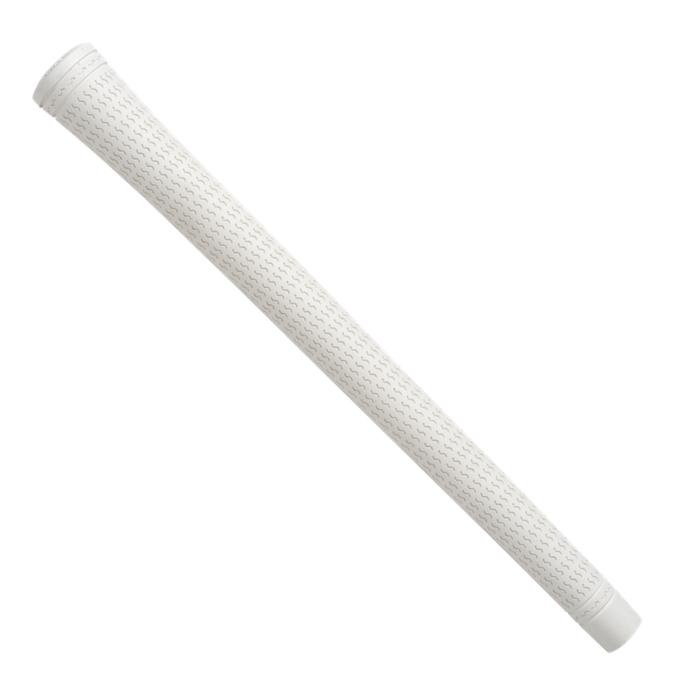 Sidewinder 360° - Golf Club Grips
