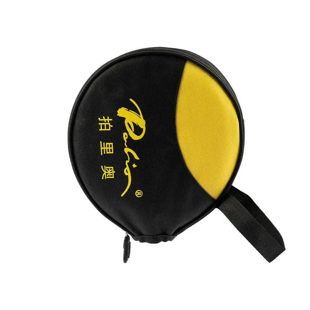 Table Tennis Rackets Bag