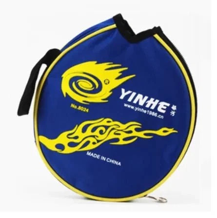 Table Tennis Rackets Bag