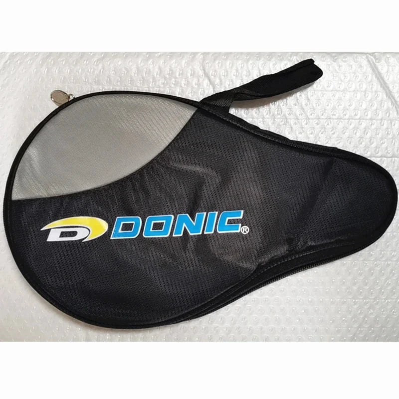 Table Tennis Rackets Bag