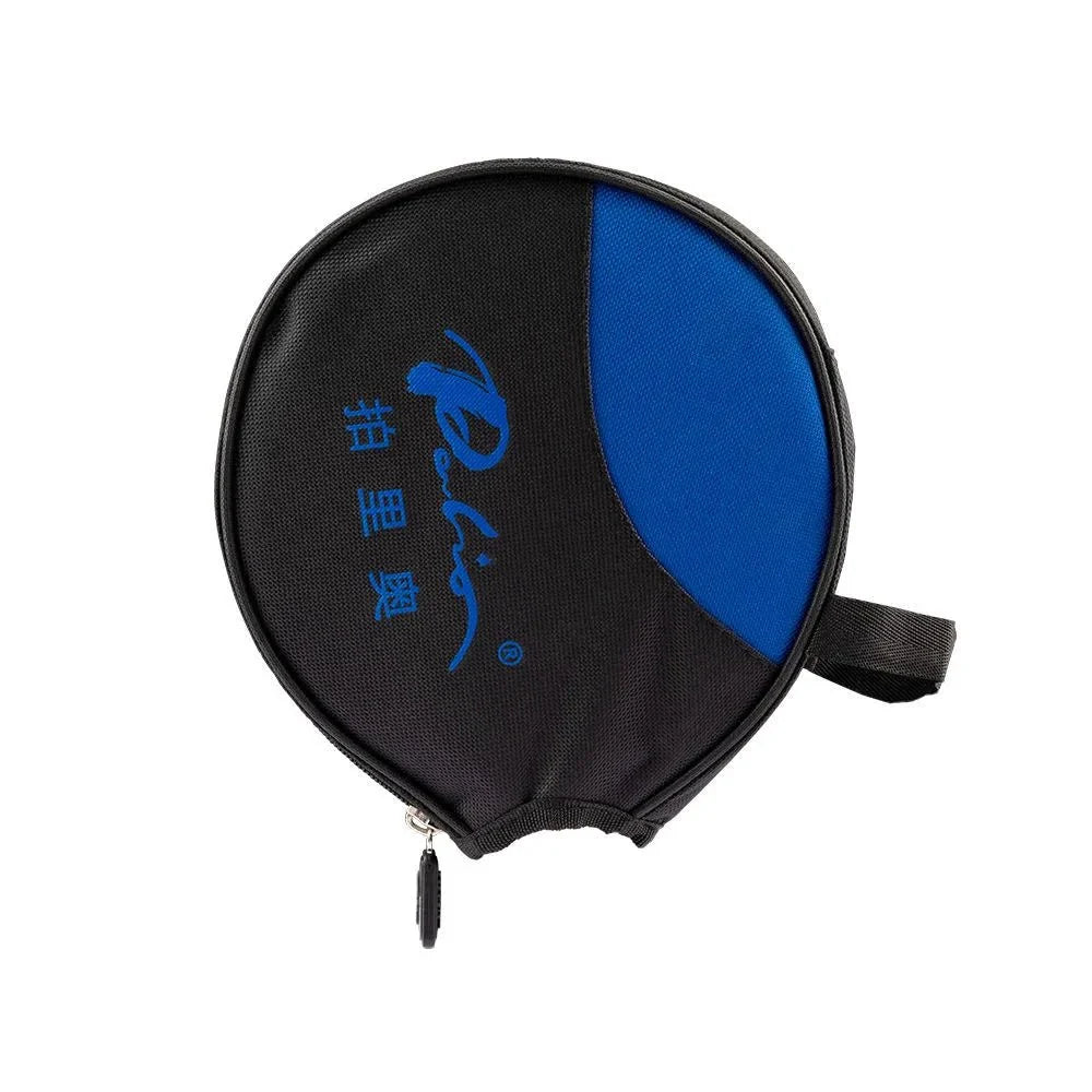 Table Tennis Rackets Bag